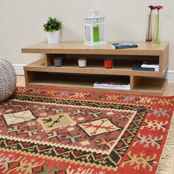 Kelim Rug